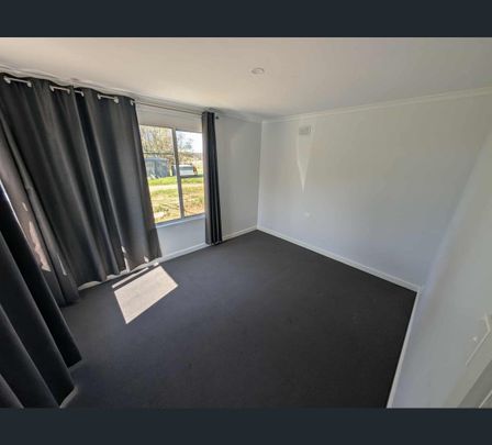 1/306 Adelaide Road, Murray Bridge, SA 5253 - Photo 1