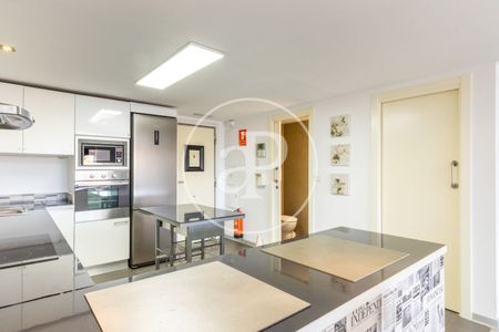 Flat for rent with Terrace in Vara de Quart (Valencia) - Photo 5