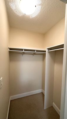 For Lease - 125 Village Green Square Unit# 1309, Toronto, Ontario - Photo 1