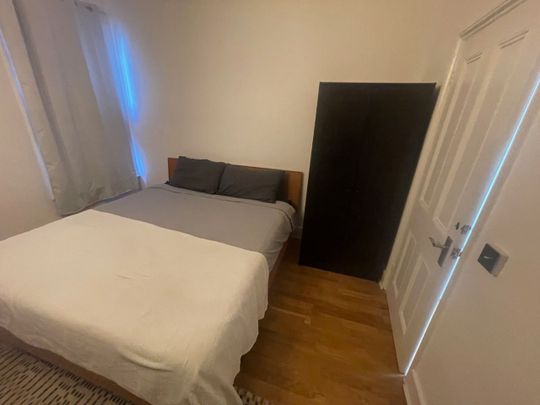 Room in a Shared House, Stephendale Road, SW6 - Photo 1