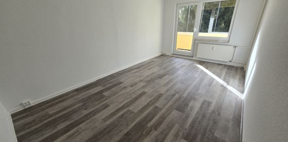 Wohnung, 4 Zimmer (82,03 m²) - Foto 2