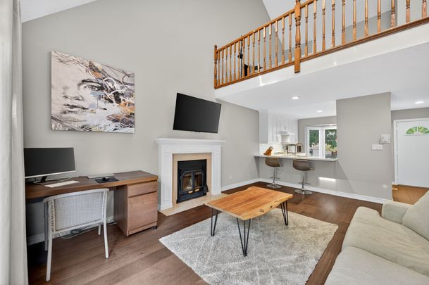 For Lease - 2410 Marine Drive, Oakville, Ontario - Photo 1