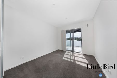 129/230 Flemington Road, Harrison ACT 2914 - Apartment For Rent | Domain - Photo 2