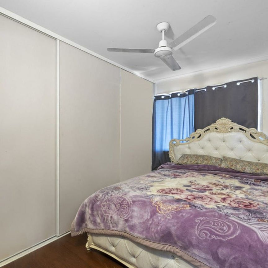 Available before Christmas! - Photo 1