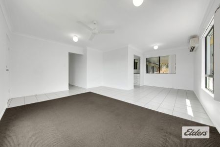 5 Saxonvale Court - Photo 5