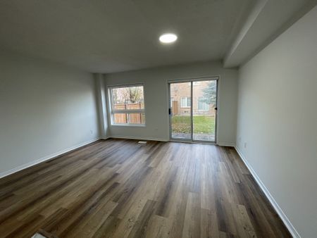 For Lease - 2900 Rio Court Unit# 3, Mississauga, Ontario - Photo 5
