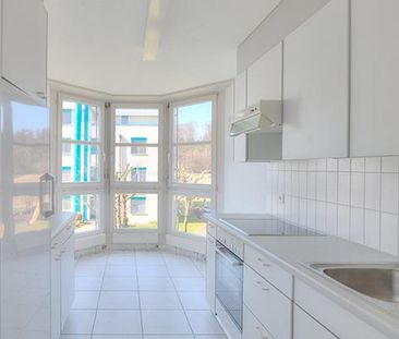 Hier fühlen Sie sich wohl! - Photo 3