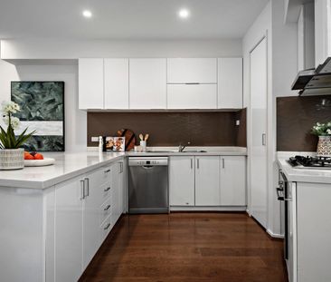 2A Osborne Ave, Glen Iris - Photo 6