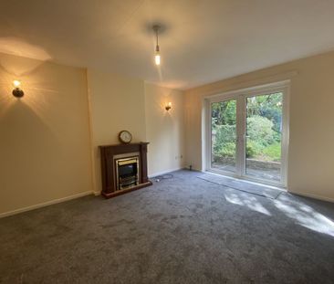 2 Bedroom Bungalow - Photo 4