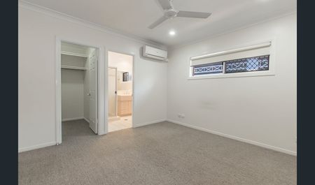 13 Elderslie Street, Annandale QLD 4814 - House For Rent | Domain - Photo 5