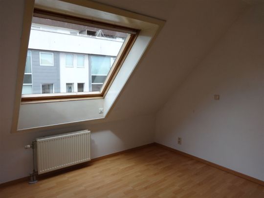 Modern appartement centrum Kortrijk - Photo 1