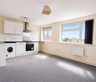 Ayres Drive Stanground Peterborough, PE2 - Photo 3