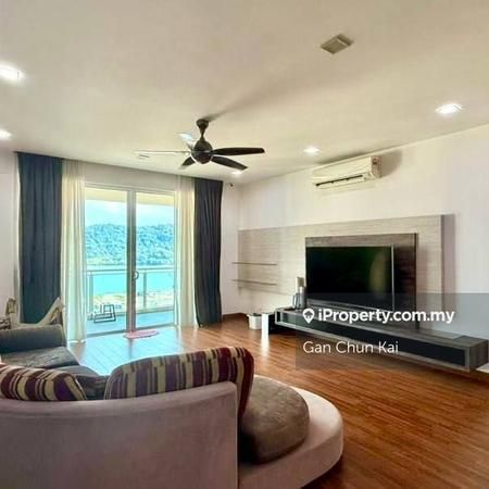 Summerton, Bayan Lepas - Photo 1