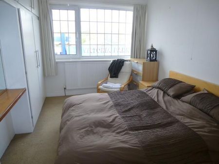 Romilly Road West, Cardiff, Canton - Photo 4