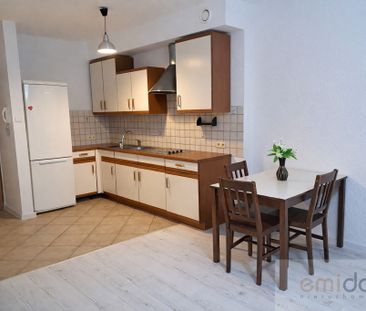 Warszawa, Ochota, Wacława Sierpińskiego - Zdjęcie 5