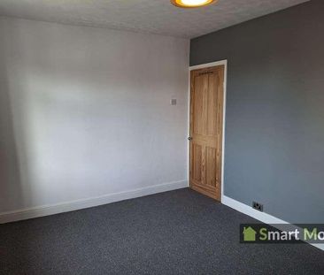 Churchfield Road, Walton, Peterborough, Cambridgeshire, PE4 - Photo 2