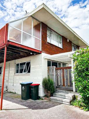 Prime Coastal Living - Photo 1