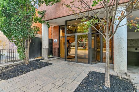 For Lease - 154 Nelson Street Unit# 501, Lower Town - Sandy Hill, Ontario - Photo 5