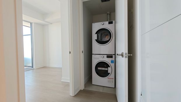 For Lease - 448 Burnhamthorpe Road Unit# 3110, Mississauga, Ontario - Photo 1