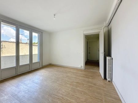 Location Appartement 3 pièces 50m² TOULOUSE 31000 - Photo 4