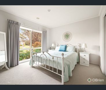 4/23 Austin Road, Seaford, Vic 3198 - Photo 6