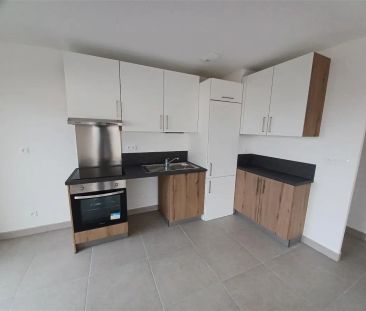 Location maison 5 pièces - 101m² à Veigne (37250) - Photo 5