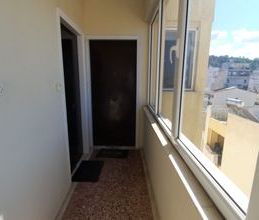 Διαμέρισμα για ενοικίαση - Πάτρα, - Photo 6