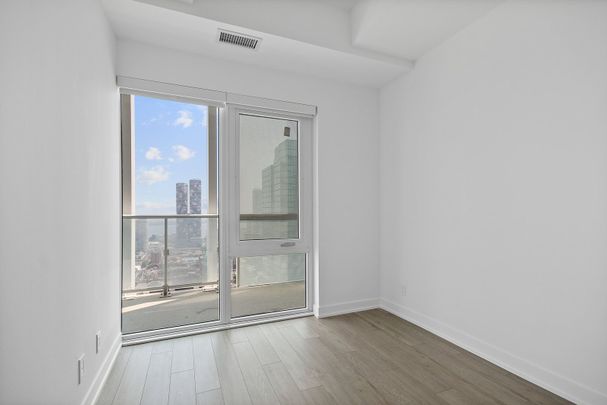 For Lease - 88 Queen Street Unit# 4109, Toronto, Ontario - Photo 1