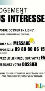 Location Appartement 1 pièce 18m² BORDEAUX 33000 - Photo 4