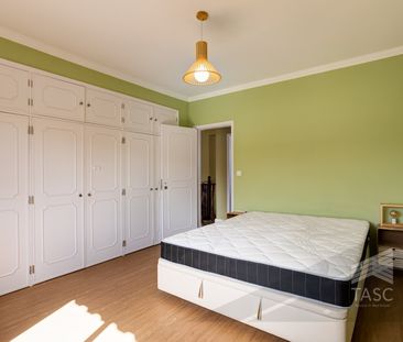 Apartamento T3 em Lisboa - Photo 6