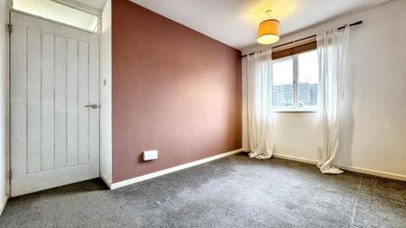 3 bedroom house to rent - Photo 4