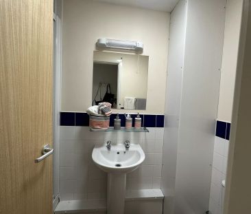 Silver Ensuite - Photo 5