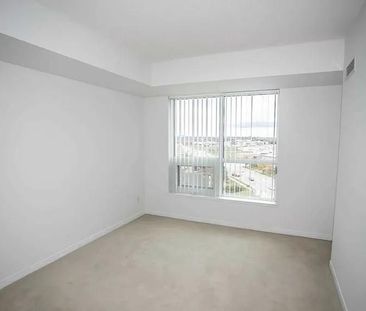 For Lease - 4900 Glen Erin Drive Unit# 901, Mississauga, Ontario - Photo 4