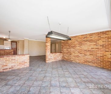 A Relaxed Setting with Room to Grow - Photo 3