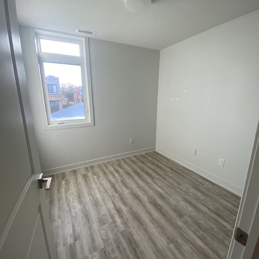 1 Bedale Drive - 203 - Photo 1