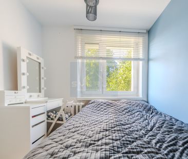 Mieszkanie na Wynajem, 37.17m - Photo 4