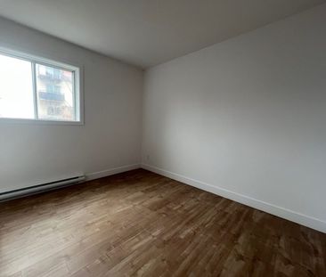3405#1 rue Louis-Pasteur Trois-Rivières - Photo 2