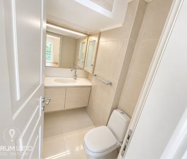 Διαμέρισμα προς Ενοικίαση 170 τ.μ. - 2.000€ - Photo 6