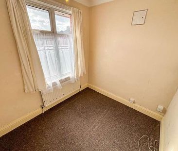 Kenilworth Avenue, Reading, RG30 - Photo 5