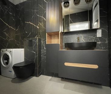 Nowiutki z pełnym wyposażeniem - Фото 3