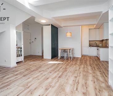 Słoneczne 3 pok mieszkanie przy pl. Jana Pawła II - Photo 2