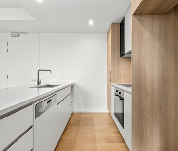 Welcome to The Griffin - Photo 6