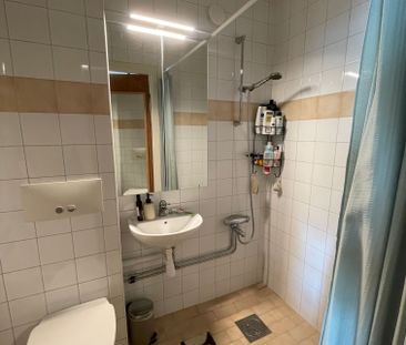 Skebokvarnsvägen, Stockholm - Foto 1