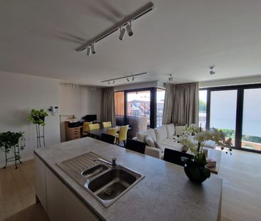 Appartement te huur in Dendermonde - Foto 6