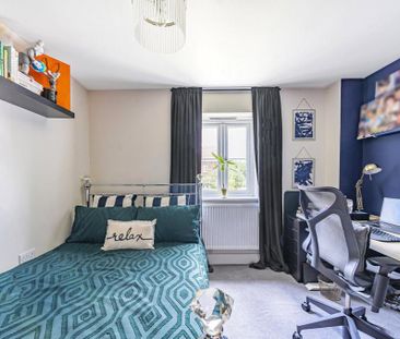 4 bedroom detached house to rent - Photo 5