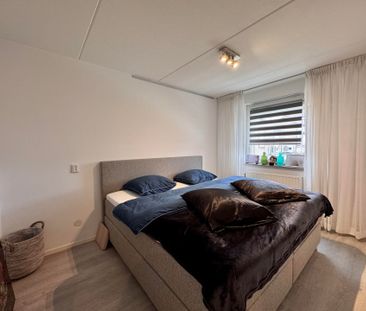 Te huur: Huis Mgr. Feronlaan in Hoensbroek - Foto 2