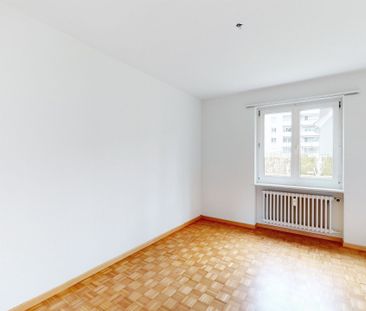 Ihr neues Zuhause in der Bodensee Region - Foto 5