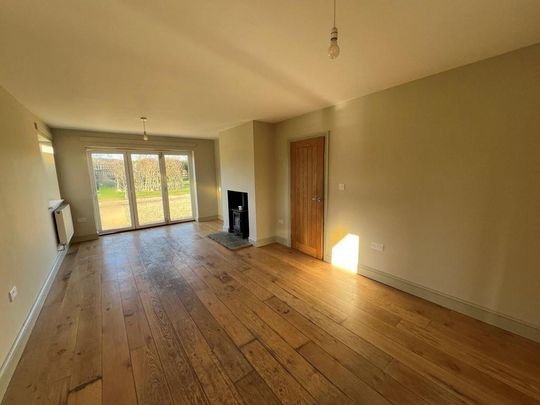 3 bedroom detached house to rent - Photo 1