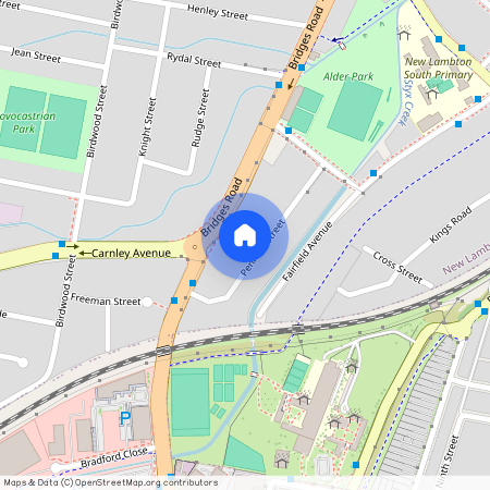 22 Penman Street, NSW 2305, New Lambton