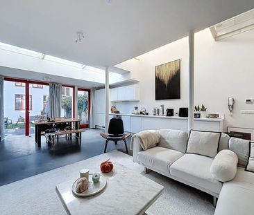 Huis te huur - Photo 2